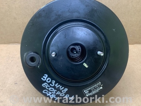ФОТО Вакуумный усилитель для Ford Ecosport (18-22) Киев