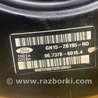 ФОТО Вакуумный усилитель для Ford Ecosport (18-22) Киев