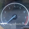 ФОТО Панель приборов для Ford Ecosport (18-22) Киев