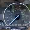 ФОТО Панель приборов для Ford Ecosport (18-22) Киев
