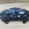 ФОТО Панель приборов для Ford Ecosport (18-22) Киев