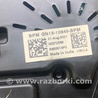 ФОТО Панель приборов для Ford Ecosport (18-22) Киев