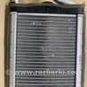 ФОТО Радиатор печки для Ford Ecosport (18-22) Киев