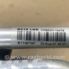 ФОТО Радиатор печки для Ford Ecosport (18-22) Киев