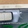 ФОТО Плафон освещения основной для Ford Ecosport (18-22) Киев