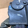 ФОТО Моторчик заслонки печки для Ford Ecosport (18-22) Киев