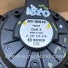 ФОТО Моторчик печки для Ford Ecosport (18-22) Киев