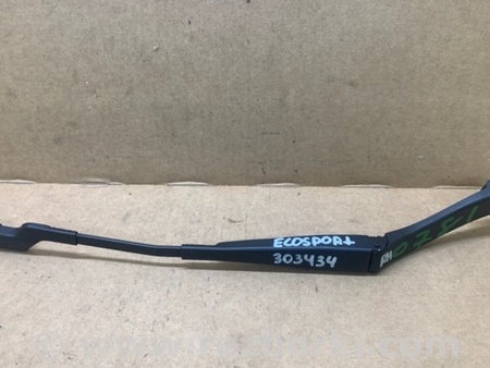 ФОТО Поводок дворника для Ford Ecosport (18-22) Киев