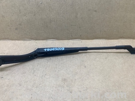 ФОТО Поводок дворника для Ford Ecosport (18-22) Киев
