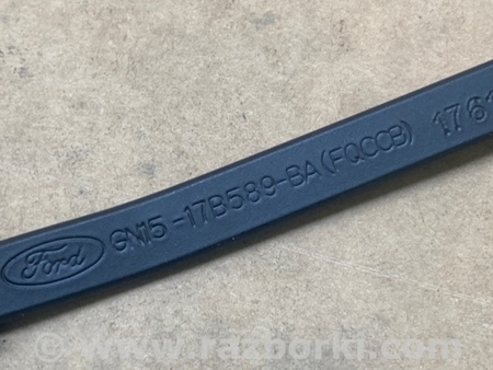 ФОТО Поводок дворника для Ford Ecosport (18-22) Киев