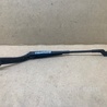 ФОТО Поводок дворника для Ford Ecosport (18-22) Киев