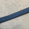 ФОТО Поводок дворника для Ford Ecosport (18-22) Киев