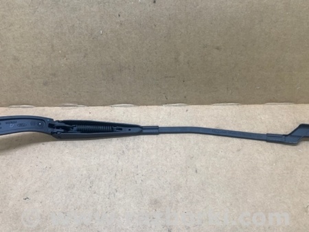 ФОТО Поводок дворника для Ford Ecosport (18-22) Киев