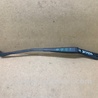 ФОТО Поводок дворника для Ford Ecosport (18-22) Киев