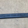 ФОТО Поводок дворника для Ford Ecosport (18-22) Киев