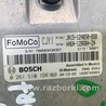 ФОТО Блок управления двигателем для Ford Ecosport (18-22) Киев
