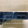 ФОТО Блок управления двигателем для Ford Ecosport (18-22) Киев