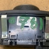 ФОТО Блок управления освещением для Ford Ecosport (18-22) Киев