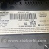 ФОТО Блок предохранителей салон для Ford Ecosport (18-22) Киев
