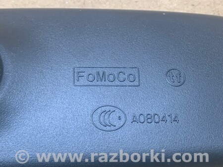 ФОТО Зеркало заднего вида (салон) для Ford Ecosport (18-22) Киев