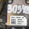 ФОТО Антенна для Ford Ecosport (18-22) Киев
