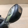 ФОТО Кулиса переключения АКПП для Ford Ecosport (18-22) Киев