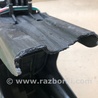 ФОТО Кулиса переключения АКПП для Ford Ecosport (18-22) Киев