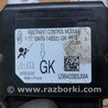 ФОТО Блок управления AIRBAG для Ford Ecosport (18-22) Киев