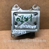 ФОТО Блок управления AIRBAG для Ford Ecosport (18-22) Киев