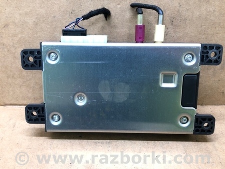 ФОТО Блок управления Bluetooth для Ford Ecosport (18-22) Киев