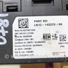 ФОТО Блок управления Bluetooth для Ford Ecosport (18-22) Киев
