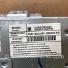 ФОТО Магнитола для Ford Ecosport (18-22) Киев
