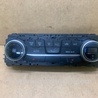 Блок управления печкой Ford Ecosport (18-22)