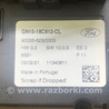 ФОТО Блок управления печкой для Ford Ecosport (18-22) Киев