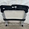 ФОТО Люк для Ford Ecosport (18-22) Киев
