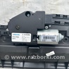 ФОТО Люк для Ford Ecosport (18-22) Киев