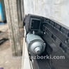 ФОТО Люк для Ford Ecosport (18-22) Киев