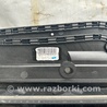 ФОТО Люк для Ford Ecosport (18-22) Киев