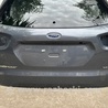 ФОТО Крышка багажника для Ford Ecosport (18-22) Киев