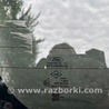 ФОТО Крышка багажника для Ford Ecosport (18-22) Киев