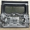 ФОТО Крышка багажника для Ford Ecosport (18-22) Киев
