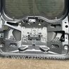 ФОТО Крышка багажника для Ford Ecosport (18-22) Киев