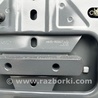 ФОТО Крышка багажника для Ford Ecosport (18-22) Киев