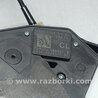 ФОТО Замок двери багажника для Ford Ecosport (18-22) Киев
