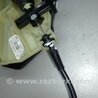 ФОТО Замок двери багажника для Ford Ecosport (18-22) Киев