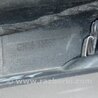 ФОТО Подсветка номера для Ford Ecosport (18-22) Киев