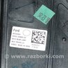 ФОТО Фонарь задний внутренний для Ford Ecosport (18-22) Киев