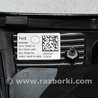 ФОТО Фонарь задний внутренний для Ford Ecosport (18-22) Киев