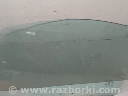 ФОТО Стекло двери для Ford Ecosport (18-22) Киев