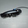Ручка двери Ford Ecosport (18-22)